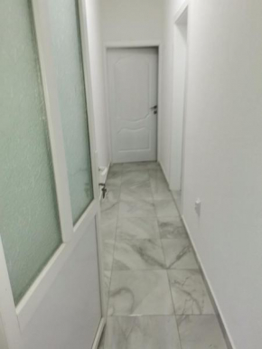 Dare - two bedroom guest house
